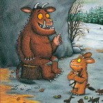 gruffalo 150